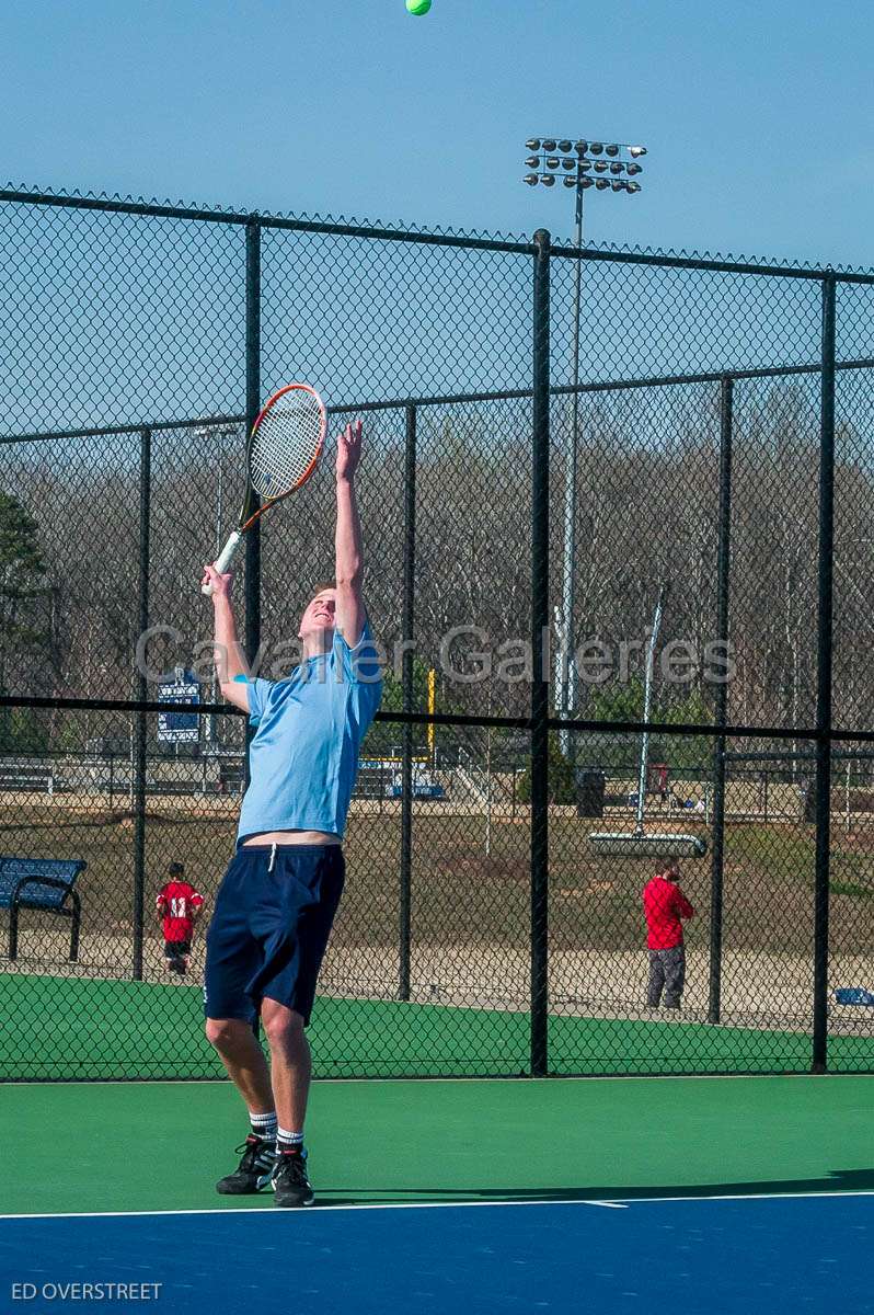 DHS Tennis vs Riverside 47.jpg